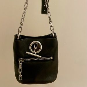 Alexander Wang Chain Bag